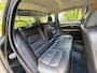 Volvo XC70 2.4 D5 Nordic+