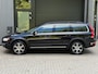 Volvo XC70 2.4 D5 Nordic+