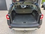 Volvo XC70 2.4 D5 Nordic+