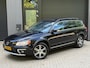 Volvo XC70 2.4 D5 Nordic+