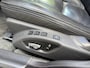 Volvo XC70 2.4 D5 Nordic+