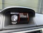 Volvo XC70 2.4 D5 Nordic+