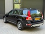 Volvo XC70 2.4 D5 Nordic+