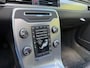Volvo XC70 2.4 D5 Nordic+