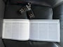 Volvo XC70 2.4 D5 Nordic+