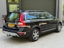 Volvo XC70 2.4 D5 Nordic+
