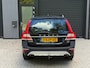 Volvo XC70 2.4 D5 Nordic+