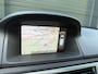 Volvo XC70 2.4 D5 Nordic+
