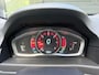 Volvo XC70 2.4 D5 Nordic+
