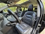 Volvo XC70 2.4 D5 Nordic+