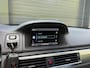Volvo XC70 2.4 D5 Nordic+