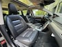 Volvo XC70 2.4 D5 Nordic+