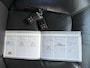 Volvo XC70 2.4 D5 Nordic+