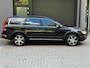 Volvo XC70 2.4 D5 Nordic+