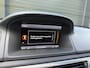 Volvo XC70 2.4 D5 Nordic+