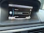 Volvo XC70 2.4 D5 Nordic+