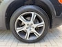 Volvo XC70 2.4 D5 Nordic+