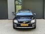 Volvo XC70 2.4 D5 Nordic+