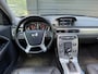 Volvo XC70 2.4 D5 Nordic+