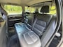 Volvo XC70 2.4 D5 Nordic+