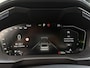 Lynk & Co 01 1.5 I MHEV I Aut. I Carplay I Pano.dak I Trekhaak