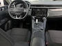 Lynk & Co 01 1.5 I MHEV I Aut. I Carplay I Pano.dak I Trekhaak