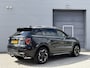 Lynk & Co 01 1.5 I MHEV I Aut. I Carplay I Pano.dak I Trekhaak