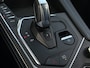 Lynk & Co 01 1.5 I MHEV I Aut. I Carplay I Pano.dak I Trekhaak