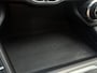 Lynk & Co 01 1.5 I MHEV I Aut. I Carplay I Pano.dak I Trekhaak