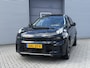 Lynk & Co 01 1.5 I MHEV I Aut. I Carplay I Pano.dak I Trekhaak