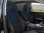 Lynk & Co 01 1.5 I MHEV I Aut. I Carplay I Pano.dak I Trekhaak