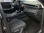 Lynk & Co 01 1.5 I MHEV I Aut. I Carplay I Pano.dak I Trekhaak