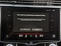 Lynk & Co 01 1.5 I MHEV I Aut. I Carplay I Pano.dak I Trekhaak