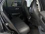 Lynk & Co 01 1.5 I MHEV I Aut. I Carplay I Pano.dak I Trekhaak
