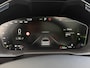 Lynk & Co 01 1.5 I MHEV I Aut. I Carplay I Pano.dak I Trekhaak