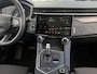 Lynk & Co 01 1.5 I MHEV I Aut. I Carplay I Pano.dak I Trekhaak