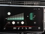 Lynk & Co 01 1.5 I MHEV I Aut. I Carplay I Pano.dak I Trekhaak
