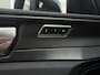 Lynk & Co 01 1.5 I MHEV I Aut. I Carplay I Pano.dak I Trekhaak