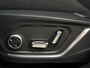Lynk & Co 01 1.5 I MHEV I Aut. I Carplay I Pano.dak I Trekhaak