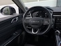 Lynk & Co 01 1.5 I MHEV I Aut. I Carplay I Pano.dak I Trekhaak
