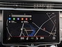 Lynk & Co 01 1.5 I MHEV I Aut. I Carplay I Pano.dak I Trekhaak