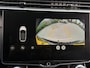 Lynk & Co 01 1.5 I MHEV I Aut. I Carplay I Pano.dak I Trekhaak