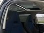 Lynk & Co 01 1.5 I MHEV I Aut. I Carplay I Pano.dak I Trekhaak