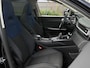 Lynk & Co 01 1.5 I MHEV I Aut. I Carplay I Pano.dak I Trekhaak