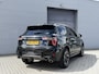 Lynk & Co 01 1.5 I MHEV I Aut. I Carplay I Pano.dak I Trekhaak