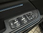 Lynk & Co 01 1.5 I MHEV I Aut. I Carplay I Pano.dak I Trekhaak