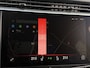 Lynk & Co 01 1.5 I MHEV I Aut. I Carplay I Pano.dak I Trekhaak