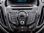 Ford B-Max 1.0 EcoBoost Titanium met Climate !!! Cruise !!! Nieuwe Distributie !!!