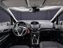 Ford B-Max 1.0 EcoBoost Titanium met Climate !!! Cruise !!! Nieuwe Distributie !!!