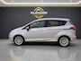 Ford B-Max 1.0 EcoBoost Titanium met Climate !!! Cruise !!! Nieuwe Distributie !!!